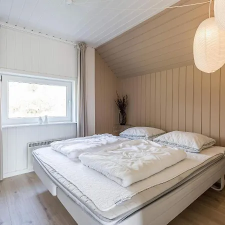 Vakantiehuis Holiday Cccxiv
